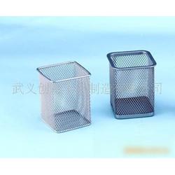 办公用品与文具礼品批发供应及日用百货市场概述