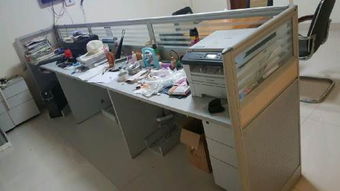 莆田办公用品租赁 灵活经济的办公资源解决方案