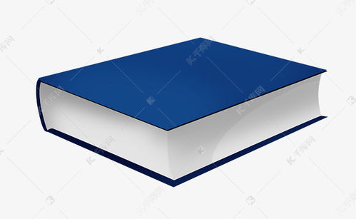 办公用品字典素材图片免费下载 千库网办公用品资源全解析