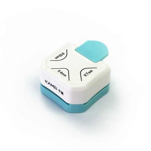 智选生活 最新文具办公用品与家居杂货精品指南