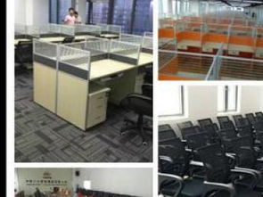 重庆厂家直销 专业定制办公、民用、校园家具一站式解决方案