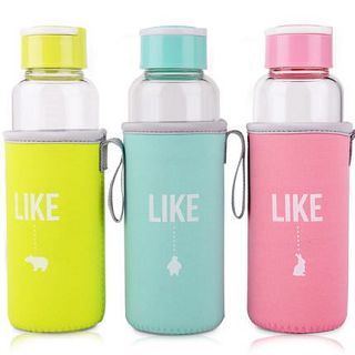 家居用品 创意厨房用具，打造懒人居家生活新体验