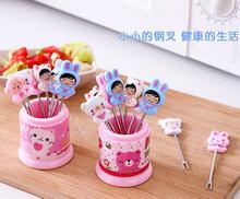 新奇百货与办公用品 创新设计提升工作效率与生活趣味