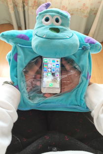 居家生活必备 保暖用品与日用百货选购指南