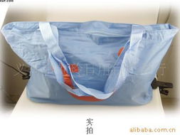 义乌市刘玲日用百货商行 一站式办公用品采购首选