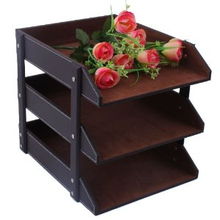 办公与生活用品比价导购 如何轻松选购并节省开支